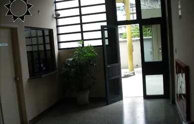 Imagem 11: GALPÃO para Locação BAIRRO ÁGUA BRANCA, SÃO PAULO