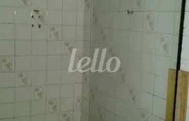 Imagem 5: São Paulo - Galpão/Depósito/Armazém - Freguesia do Ó