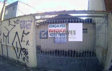 Imagem: A casa possui 1 Banheiro, 500m² de Área e está localizado