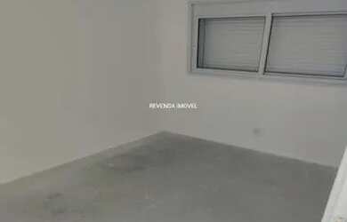 Imagem 1: APARTAMENTO SENDO 2 DORMITORIOS