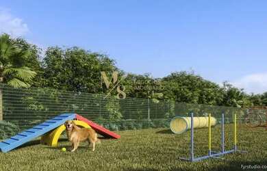 Imagem 3: Terreno à Venda, 128m² por R$ 195.840. Costeira - São José dos Pinhais/PR