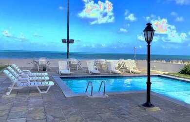 Imagem 14: Piedade - 04 Qtos / 04 Suítes - Piscina - Quadra poliesportiva - 03 Vagas