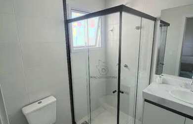 Imagem 15: Sobrado com 3 dormitórios, 163 m² - venda por R$ 1.220.000,00 ou aluguel por R$ 8.655,00/m