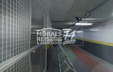 Imagem 12: Conjunto para locação, 55,08m2, 1 vaga, área útil pode ser ampliada, no melhor prédio que