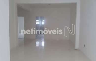 Imagem 2: Locação Casa comercial Nazaré Salvador