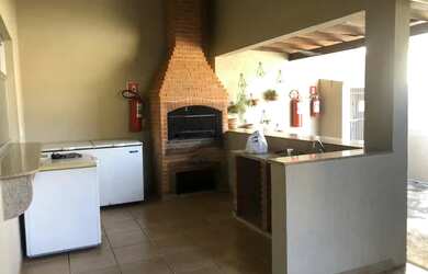 Imagem 4: Salão, 269 m² - venda por R$ 1.500.000,00 ou aluguel por R$ 4.800,00/mês...