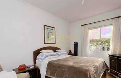 Imagem 12: Jardim Paulistano