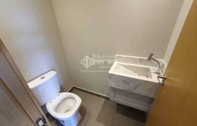 Imagem 4: Apartamento para alugar com 3 quartos no Jardim Olhos D x27 Água II,...