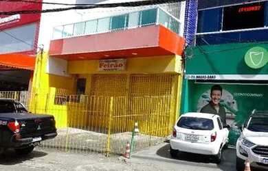 Imagem: O apartamento possui 2 Dormitórios, 1 Banheiro e Ar-condicionado