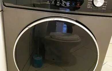 Imagem 11: Apartamento com 1 dormitório à venda, 40 m² por R$ 143.900,00 - Ingleses - Florianópolis/S