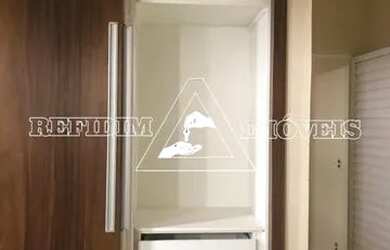 Imagem 7: Casa padrão em Recreio Anhanguera - Ribeirão Preto