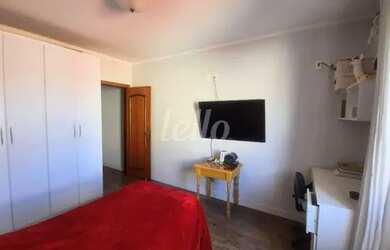 Imagem 11: São Paulo - Casa Comercial - Vila Prudente