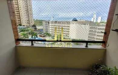 Imagem 4: Apartamento à venda no bairro Paralela - Salvador/BA