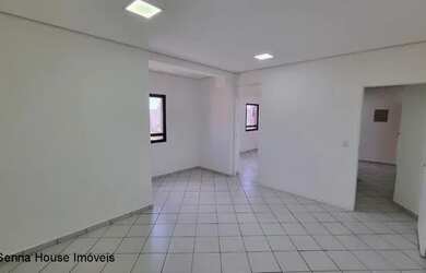 Imagem: O depósito possui 2 Vagas na garagem, 60m² de Área e está