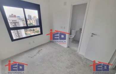 Imagem 10: Residencial - Centro. Piscina, Churrasqueira, VarandaeImóvel novo