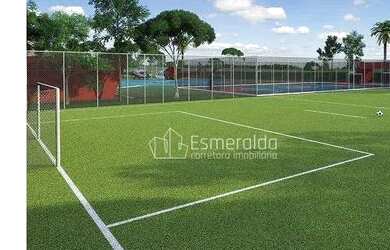 Imagem 14: Terreno à venda, 1.325,90m² por R$ 384.511,00 - Porto do Vale- Luziânia/GO