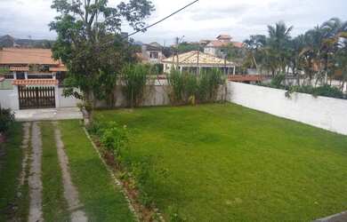 Imagem 14: Casa em Boqueirão Saquarema, aluga-se para diária e temporadas