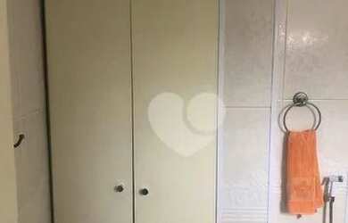 Imagem 11: Apartamento com 3 dormitórios à venda, 110 m² por R$ 990.000,00 - Flamengo - Rio de Janeir