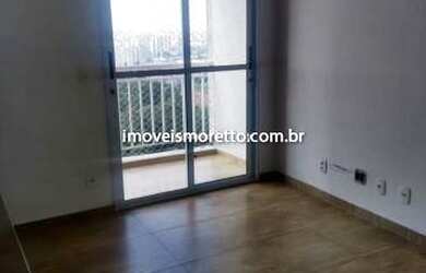 Imagem 2: OPORTUNIDADE UNICA. 50m² de Área, 1 Vaga na garageme2 Dormitórios