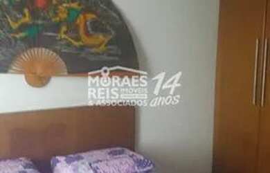 Imagem 8: Apartamento Charmoso e Impecável em Santo André Por 650 mil e condomínio...