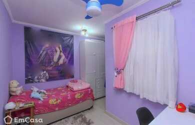 Imagem 6: Casa à venda em Sao Paulo