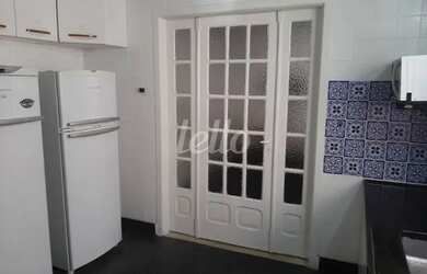 Imagem 15: São Paulo - Casa Comercial - Mooca