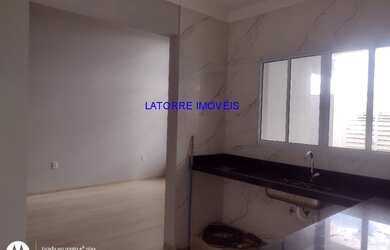 Imagem 4: CASA RESIDENCIAL em JUNDIAÍ - SP, RESIDENCIAL SANTA GIOVANA