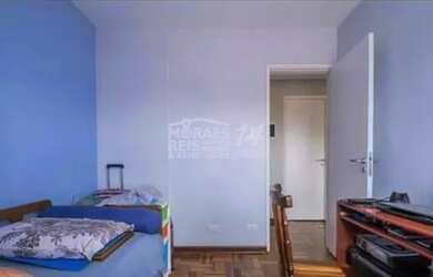 Imagem 11: Apartamento à venda, 90 m² por R$ 800.000,00 - Condomínio R$ 843,00 , IPTU R$ 97,00 Jardi