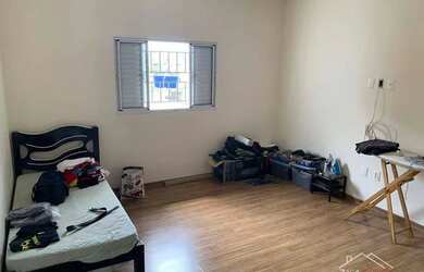 Imagem 16: Casa à venda por R$ 690.000 - Jardim Camila - Mogi das Cruzes/SP