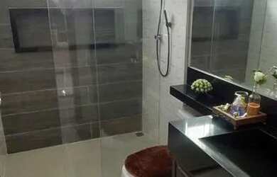 Imagem 7: Terras Alphaville 2