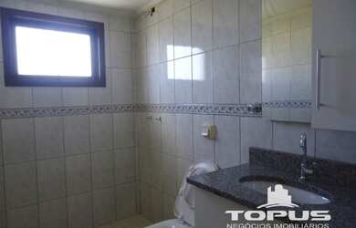 Imagem 12: CAXIAS DO SUL - Apartamento Padrão - JARDIM AMERICA