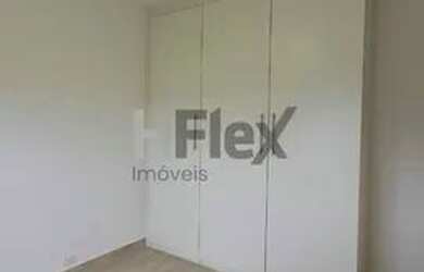 Imagem 10: Apartamento, Tamboré - Santana de Parnaíba