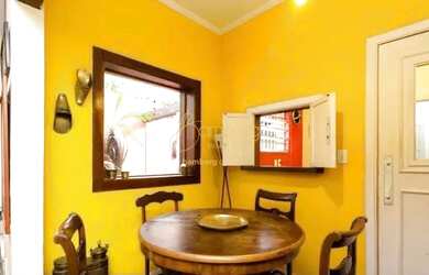 Imagem 8: Jardim Paulistano