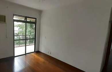 Imagem 11: Apartamento para venda com 130 m², com 3 quartos na Rua Paissandu - Flamengo...