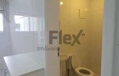 Imagem 15: Apartamento, Tamboré - Santana de Parnaíba