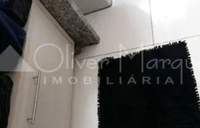 Imagem 6: Apartamento à venda, 51 m² por R$ 335.000,00 - Jaguaré - São Paulo/SP