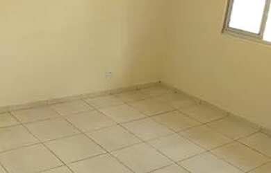 Imagem 3: Casa em Brotas - Salvador - BA