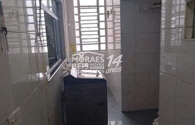 Imagem 15: Apartamento Charmoso e Impecável em Santo André Por 650 mil e condomínio...