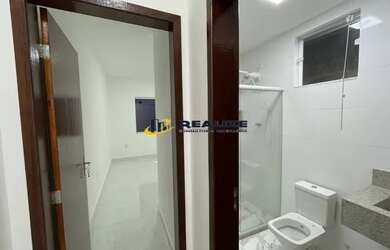 Imagem 15: Estuda pegar Terreno Permuta No Bairro do Riviera Linda Casa 02 Qts 01...