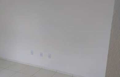 Imagem 7: Alugo ou vendo apartamento