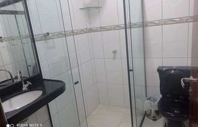 Imagem 8: CASA POR TEMPORADA NA MASSAGUEIRA LEIAM A DESCRIÇÃO