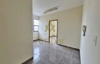 Imagem: O depósito possui 80m² de Área e está localizado em Jardim