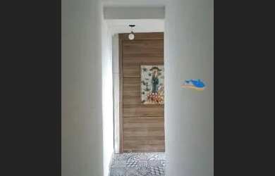 Imagem 15: Apartamento para alugar no bairro Itaigara - Salvador/BA