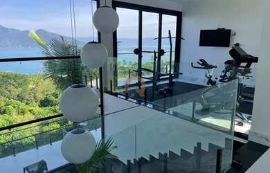 Imagem 8: Casa à venda em Ilhabela