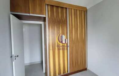 Imagem 16: Apartamento com 2 dormitórios, 74 m² - venda por R$ 620.000,00 ou aluguel...