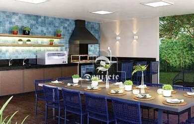 Imagem 11: Apartamento com 3 dormitórios à venda, 190 m² por R$ 2.650.000,00 -...