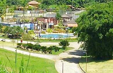 Imagem 6: Maricá - Lote Condomínio Ecológico - Pedra do Vale