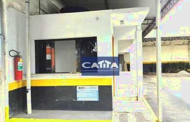 Imagem 6: Terreno de 928 m² - venda por R$ 14.700.000 ou aluguel por R$ 20.680/mês...