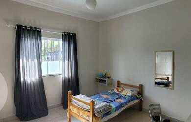 Imagem 14: Sobrado com 3 dormitórios à venda, 399 m² por R$ 848.000,00 - Portal...