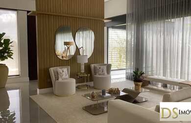 Imagem 14: CASA RESIDENCIAL em Itu - SP, Condomínio Terras de São José II